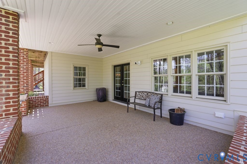2 Dover Pl