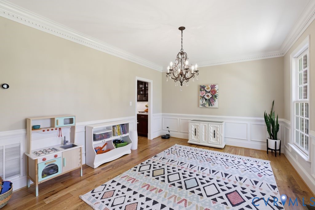 2 Dover Pl