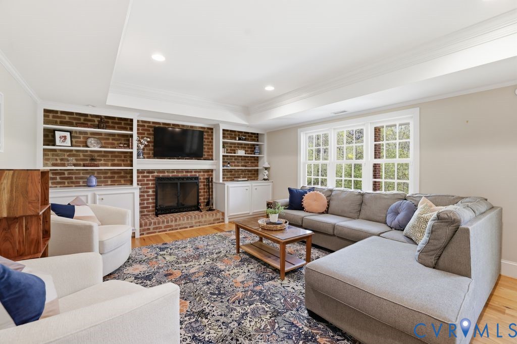 2 Dover Pl