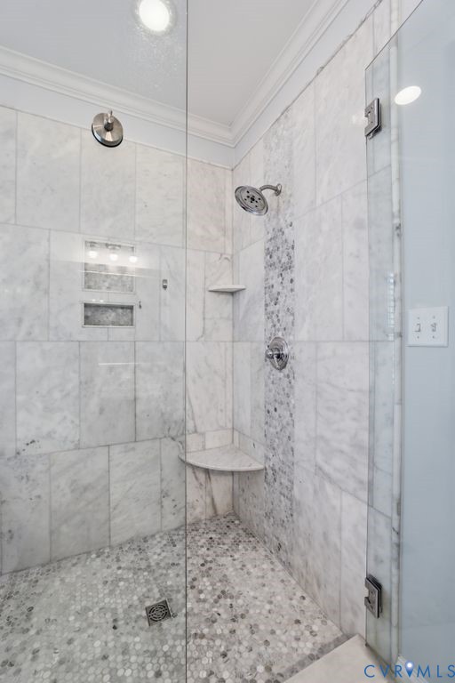 2 Dover Pl