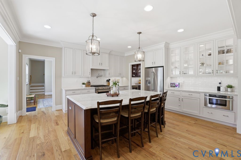2 Dover Pl