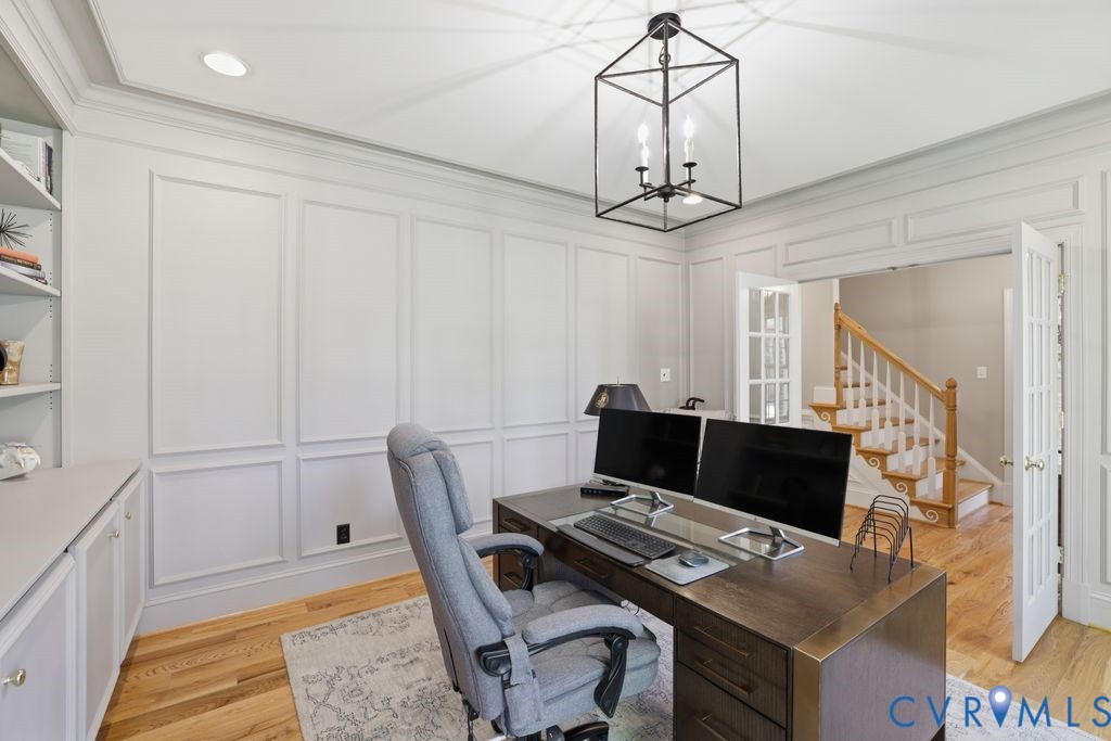 2 Dover Pl