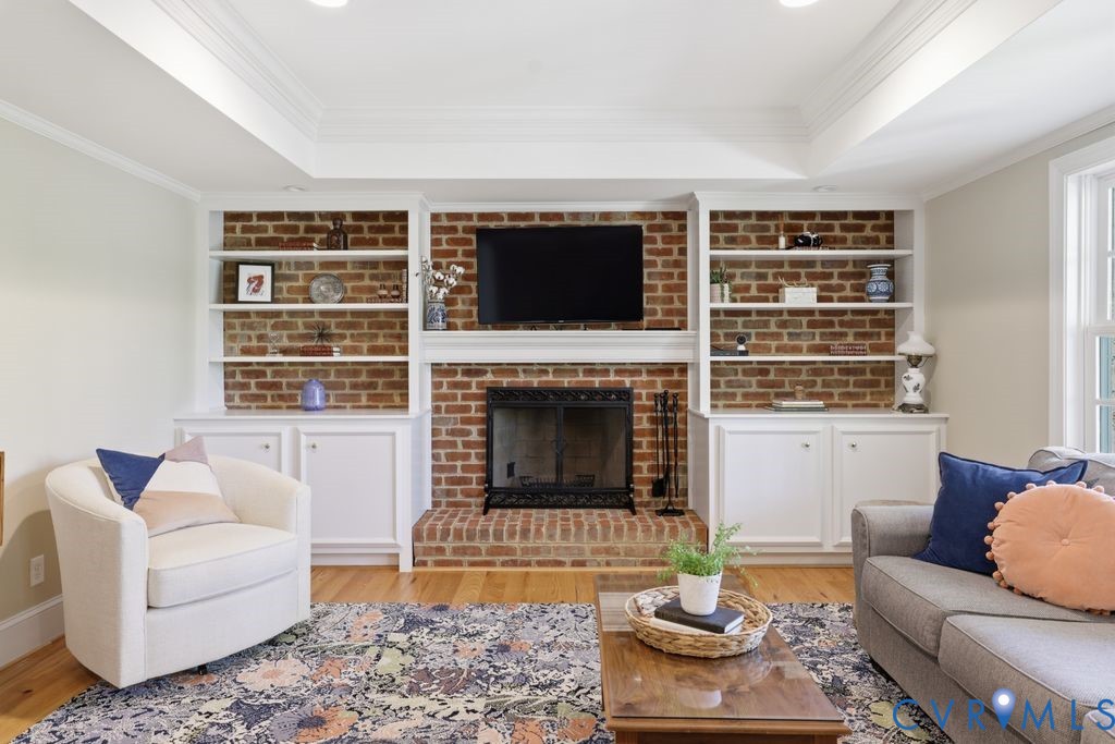 2 Dover Pl