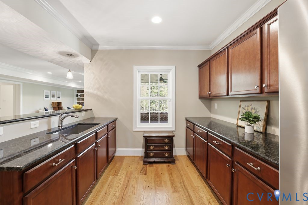 2 Dover Pl