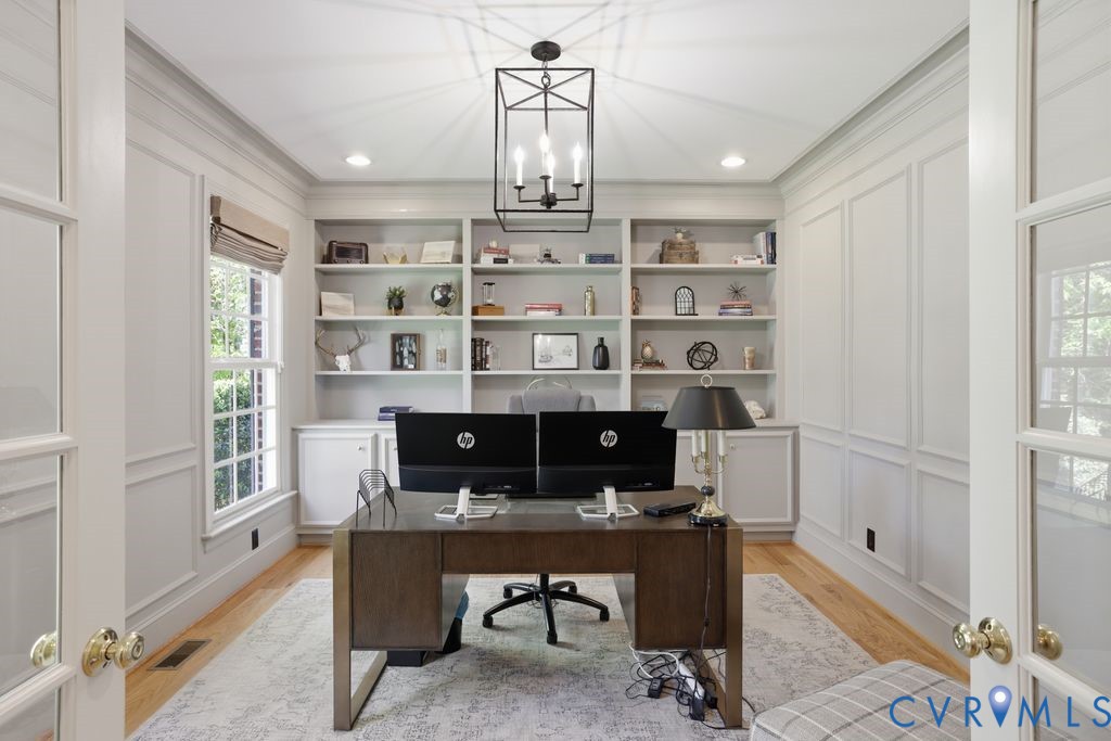2 Dover Pl