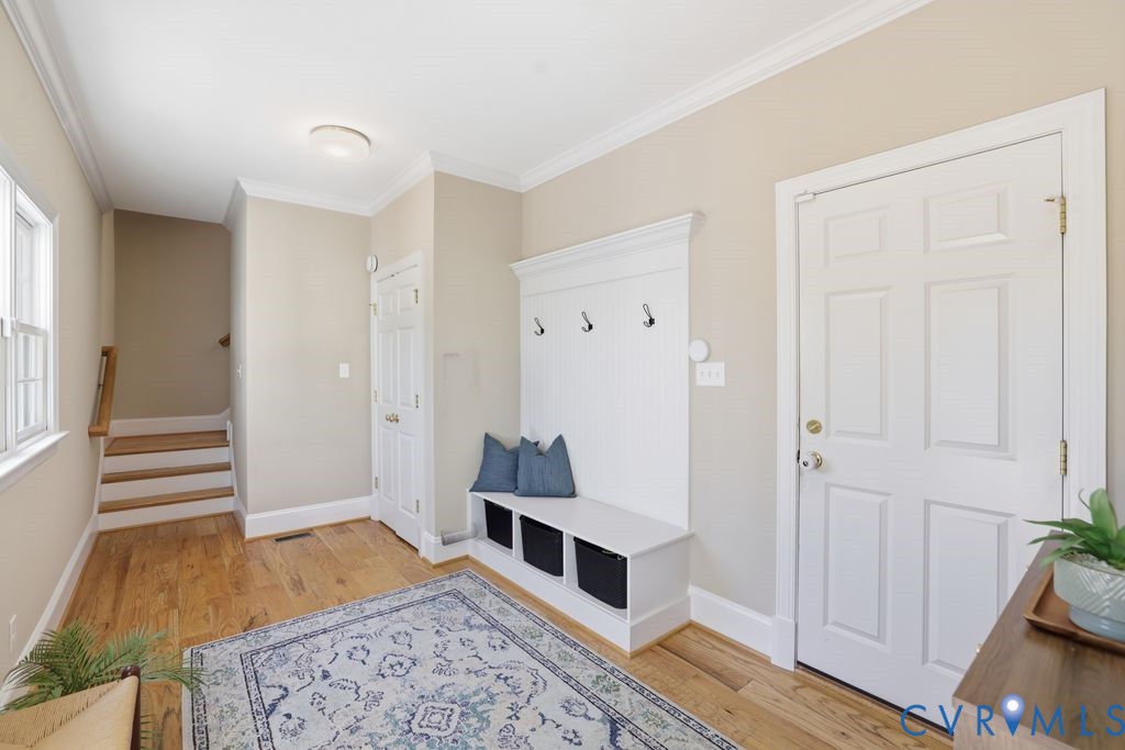 2 Dover Pl