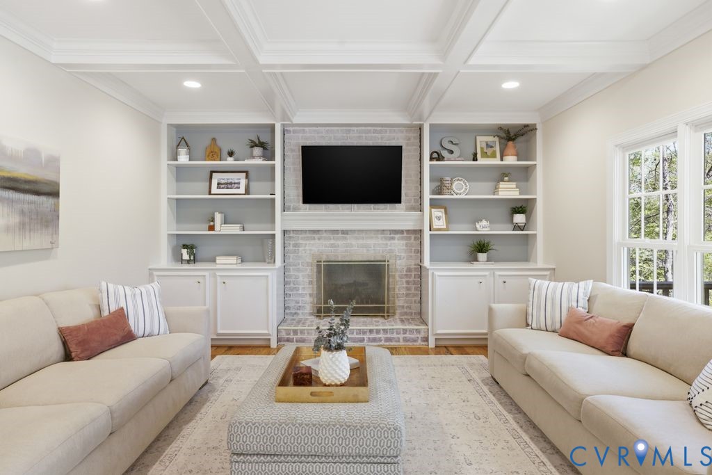 2 Dover Pl