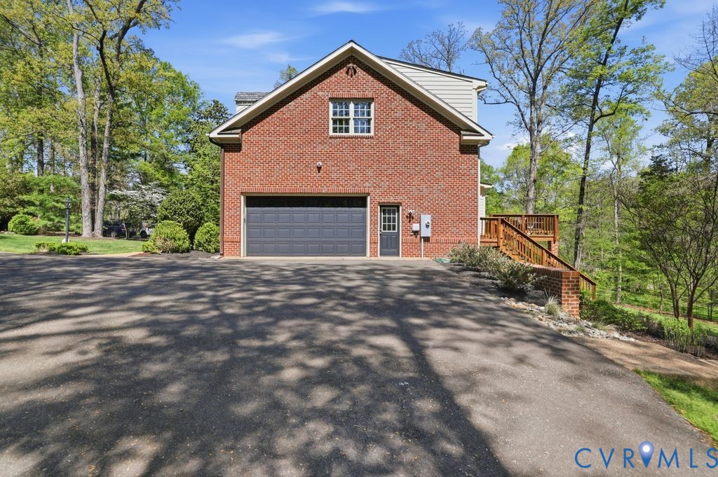 2 Dover Pl