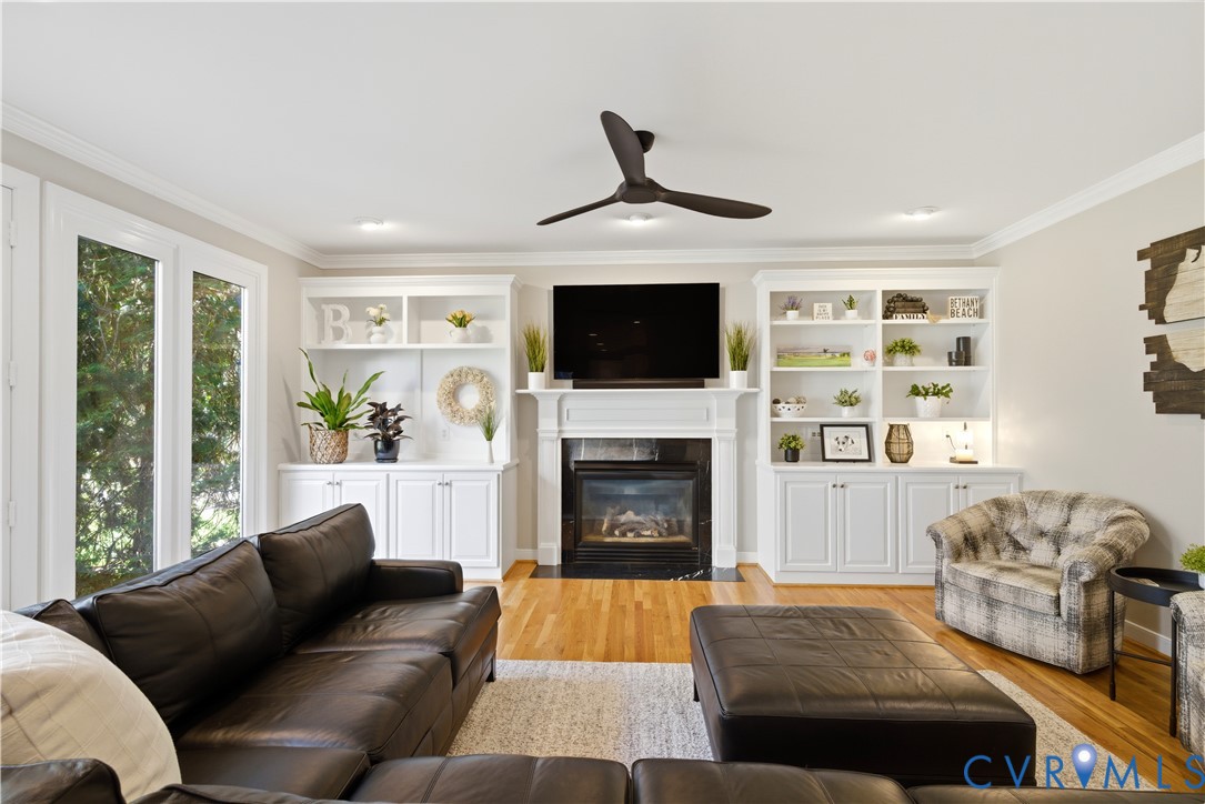 12156 Morestead Ct