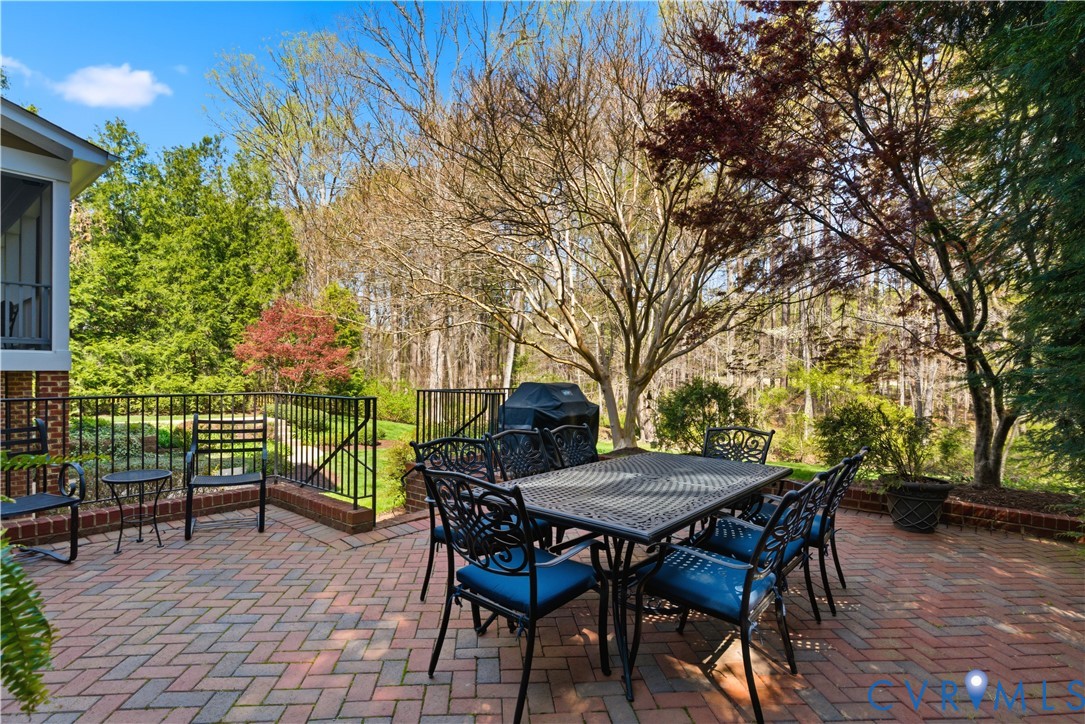 12156 Morestead Ct