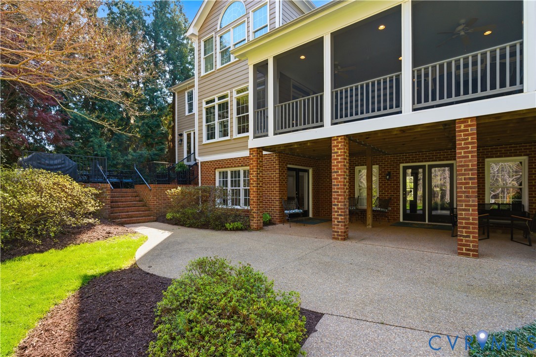 12156 Morestead Ct