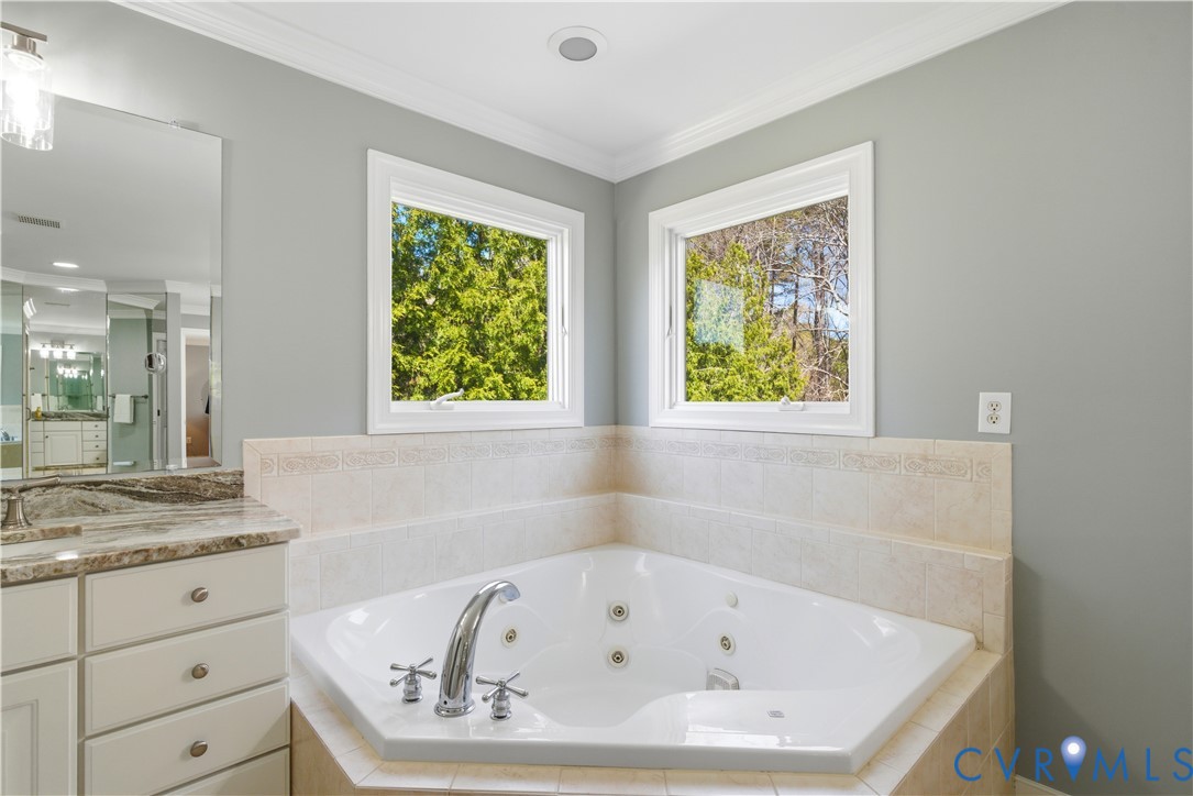 12156 Morestead Ct