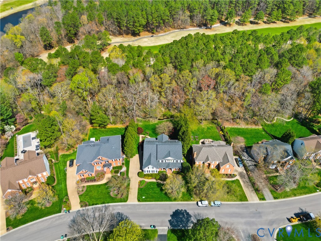 12156 Morestead Ct