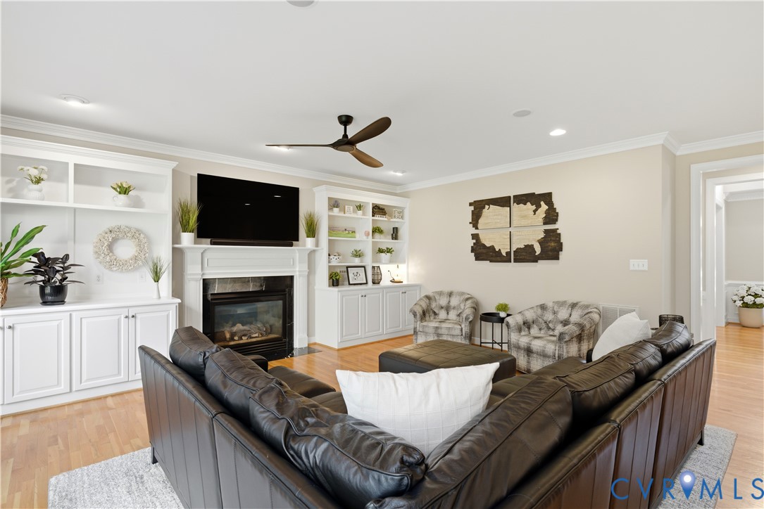12156 Morestead Ct