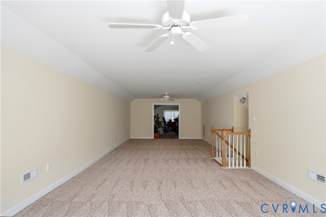 12156 Morestead Ct