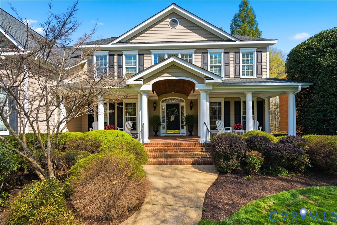 12156 Morestead Ct