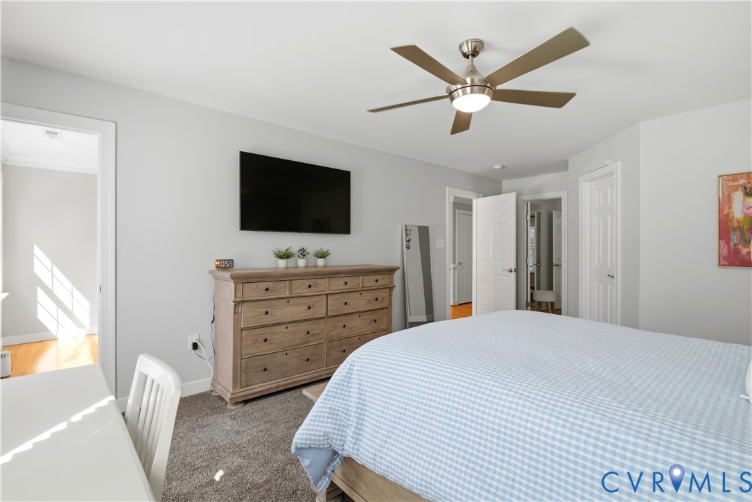 12156 Morestead Ct