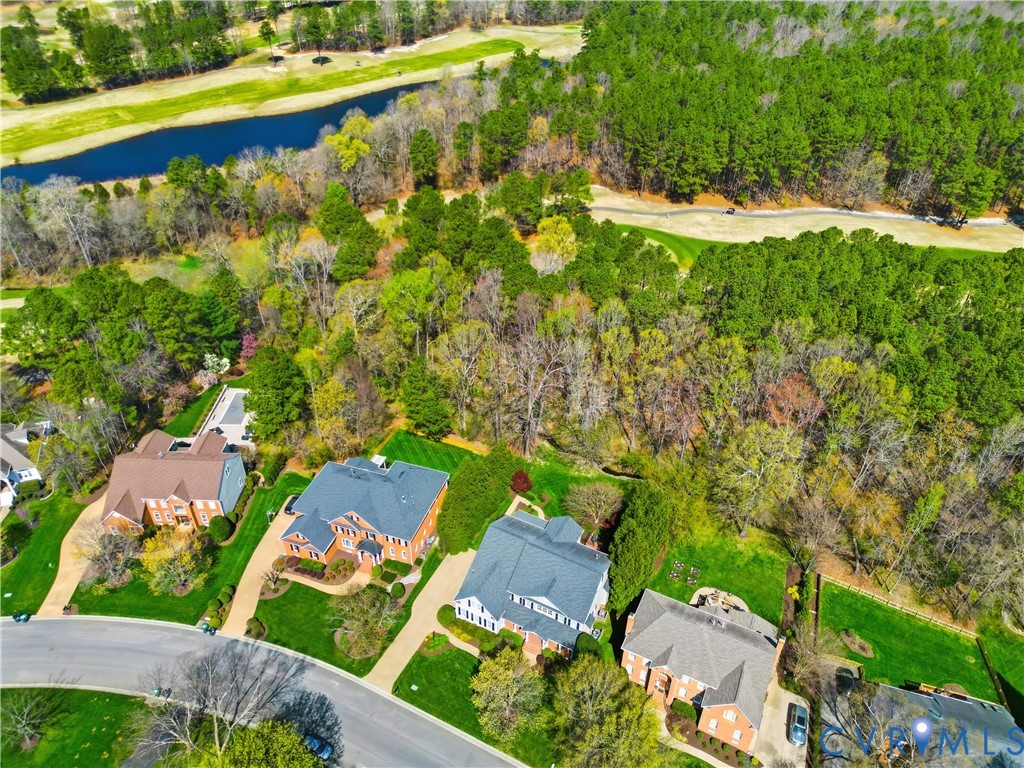 12156 Morestead Ct