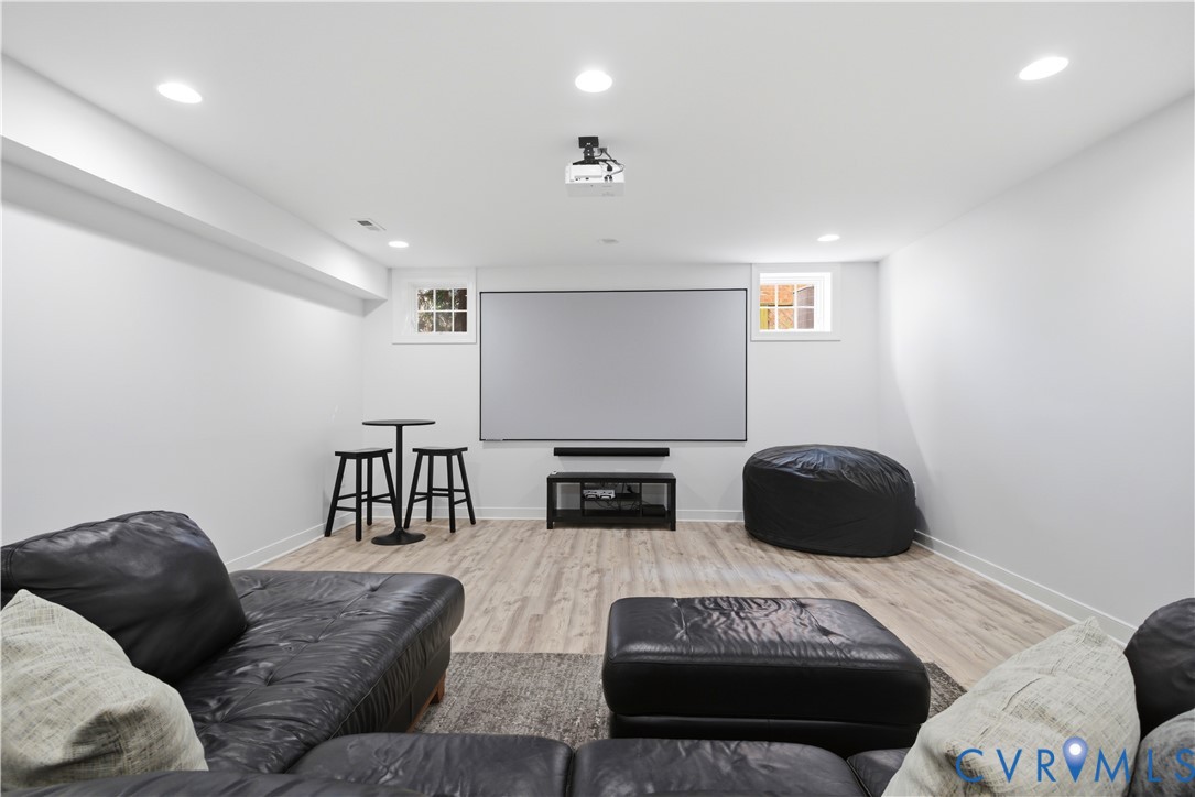 12156 Morestead Ct
