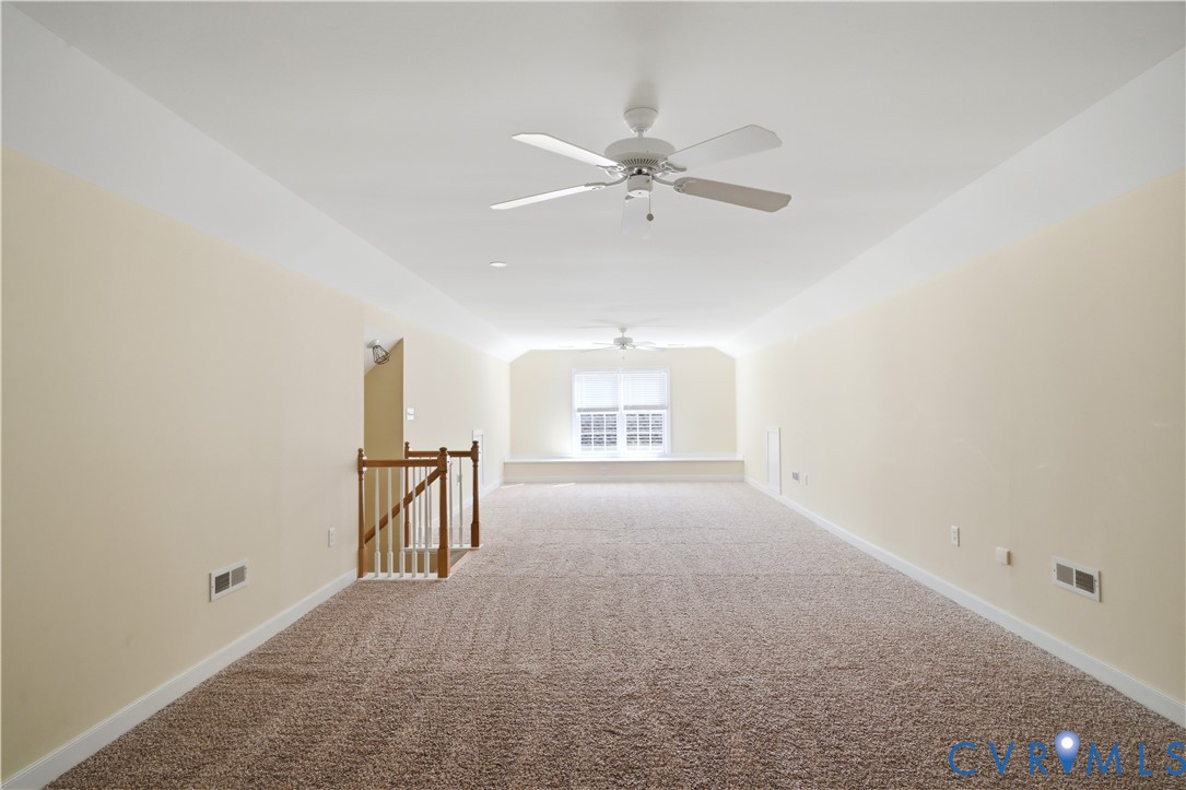 12156 Morestead Ct