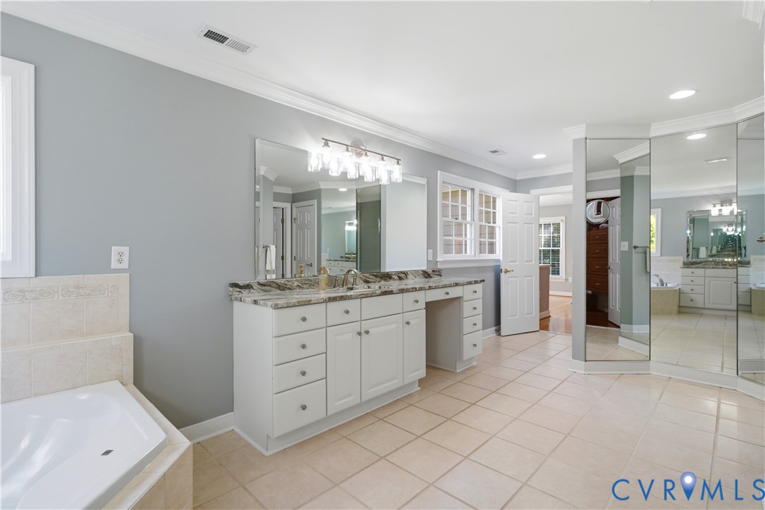 12156 Morestead Ct
