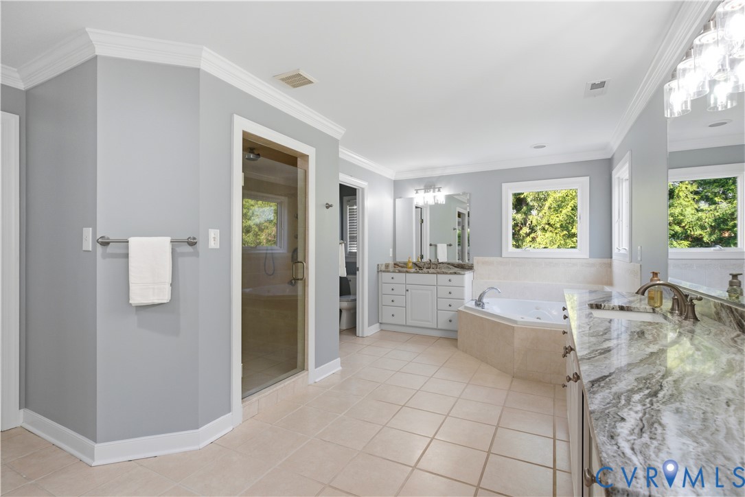 12156 Morestead Ct