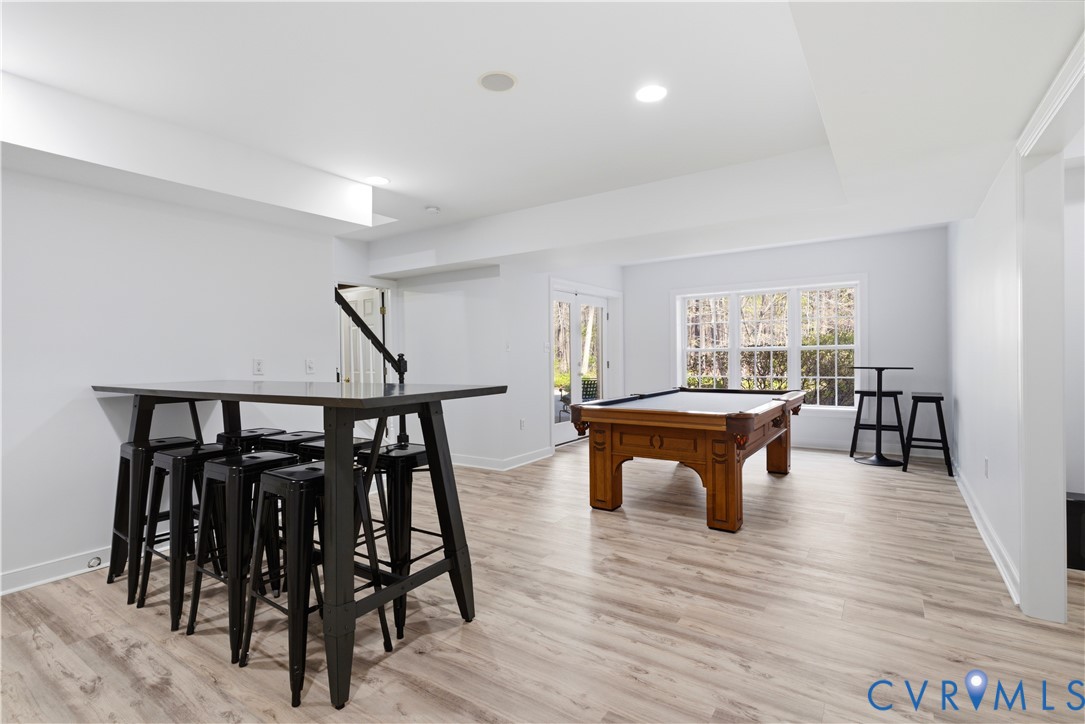 12156 Morestead Ct