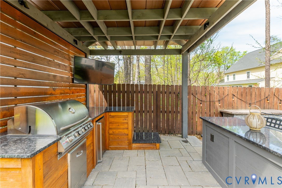 2508 Brookstone Ln