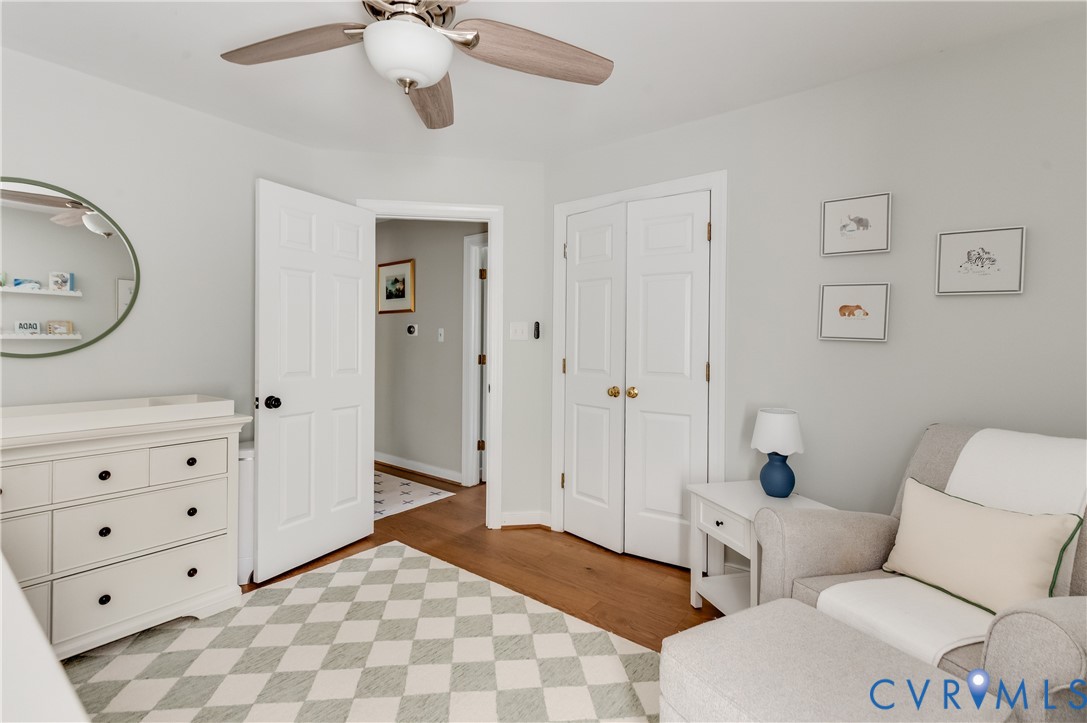 2508 Brookstone Ln