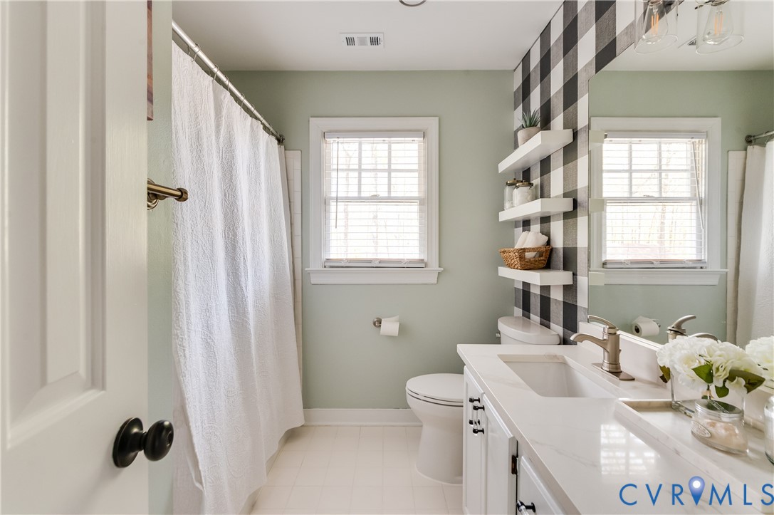 2508 Brookstone Ln