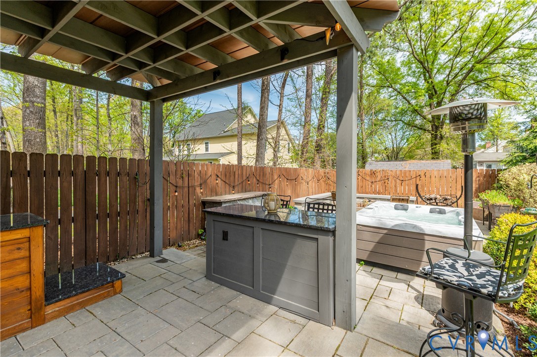 2508 Brookstone Ln