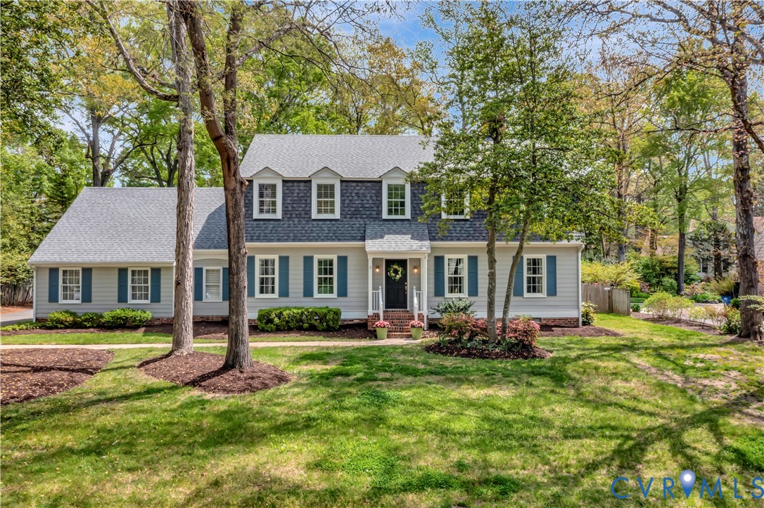 1605 Hearthglow Ln