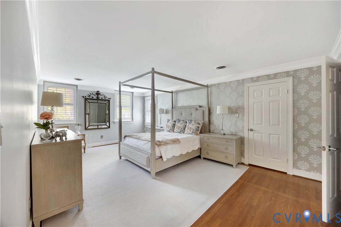 1605 Hearthglow Ln
