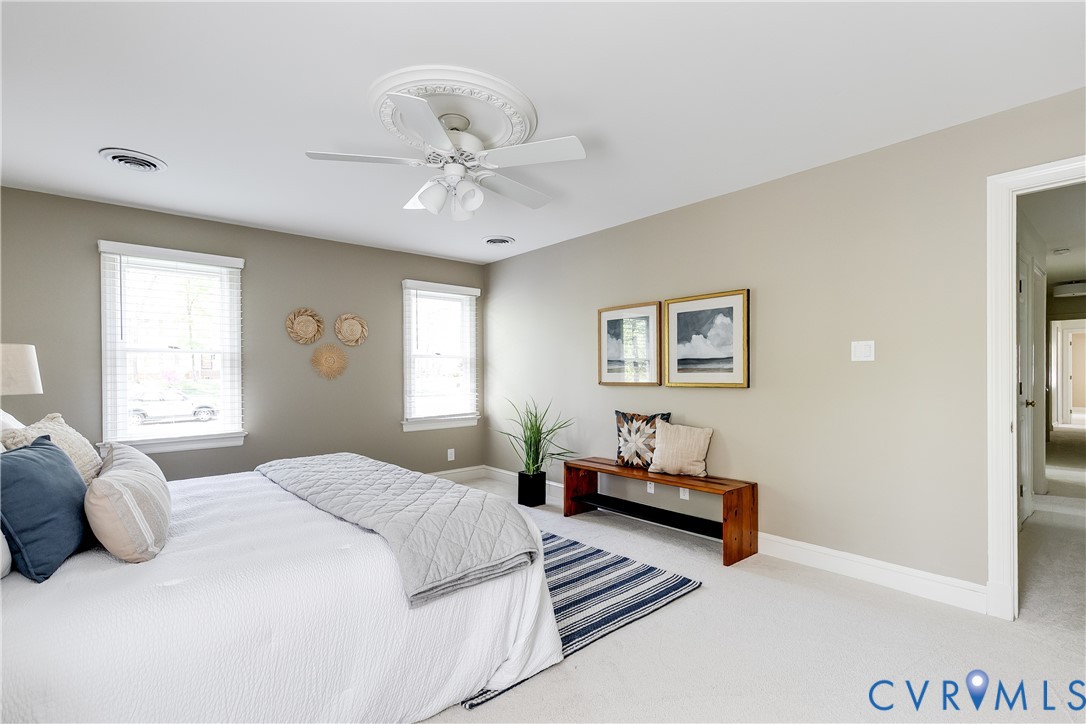 2321 Olde Stone Rd