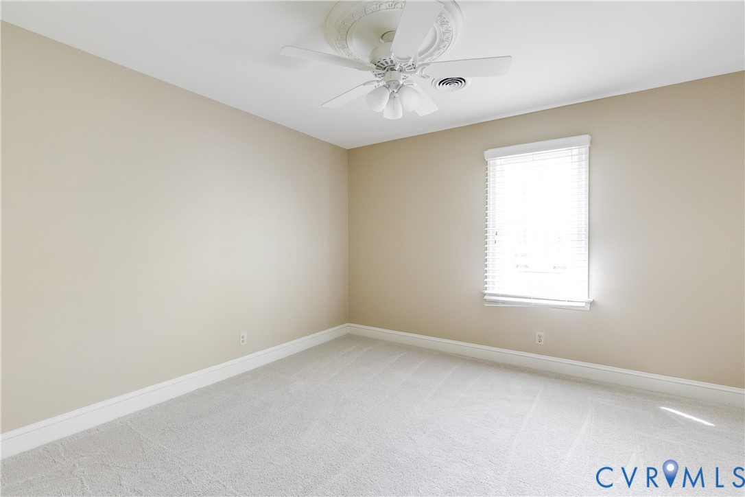 2321 Olde Stone Rd