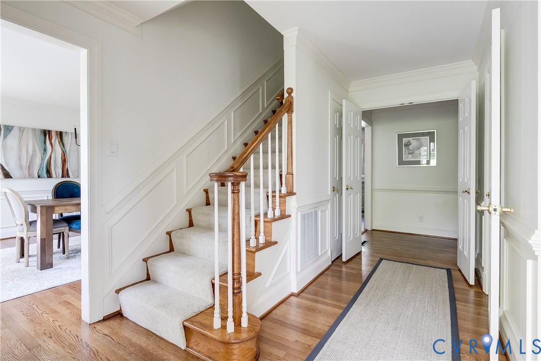 2321 Olde Stone Rd