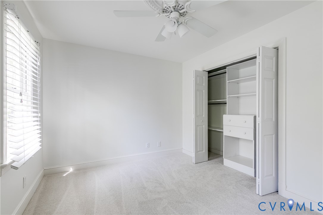 2321 Olde Stone Rd