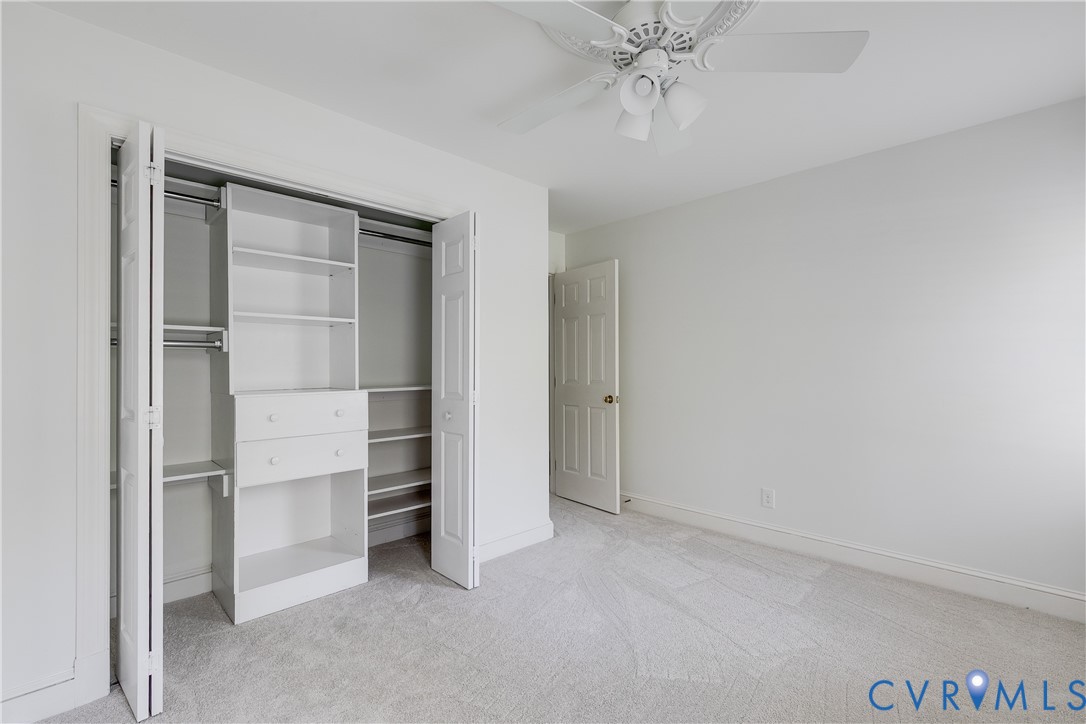 2321 Olde Stone Rd