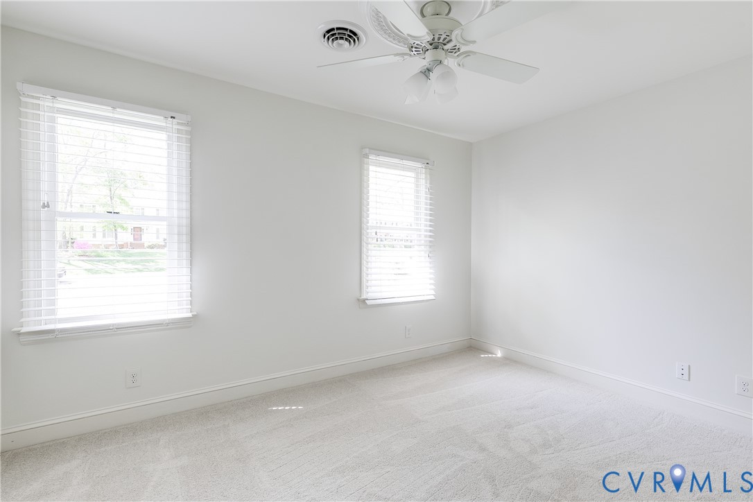 2321 Olde Stone Rd