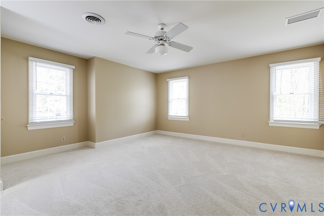 2321 Olde Stone Rd
