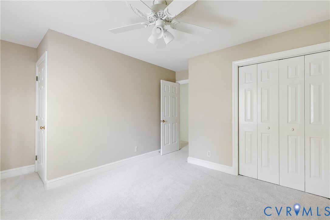 2321 Olde Stone Rd