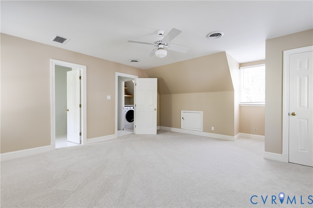 2321 Olde Stone Rd