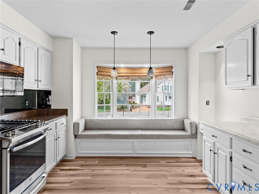 1115 Fort Hayes Dr