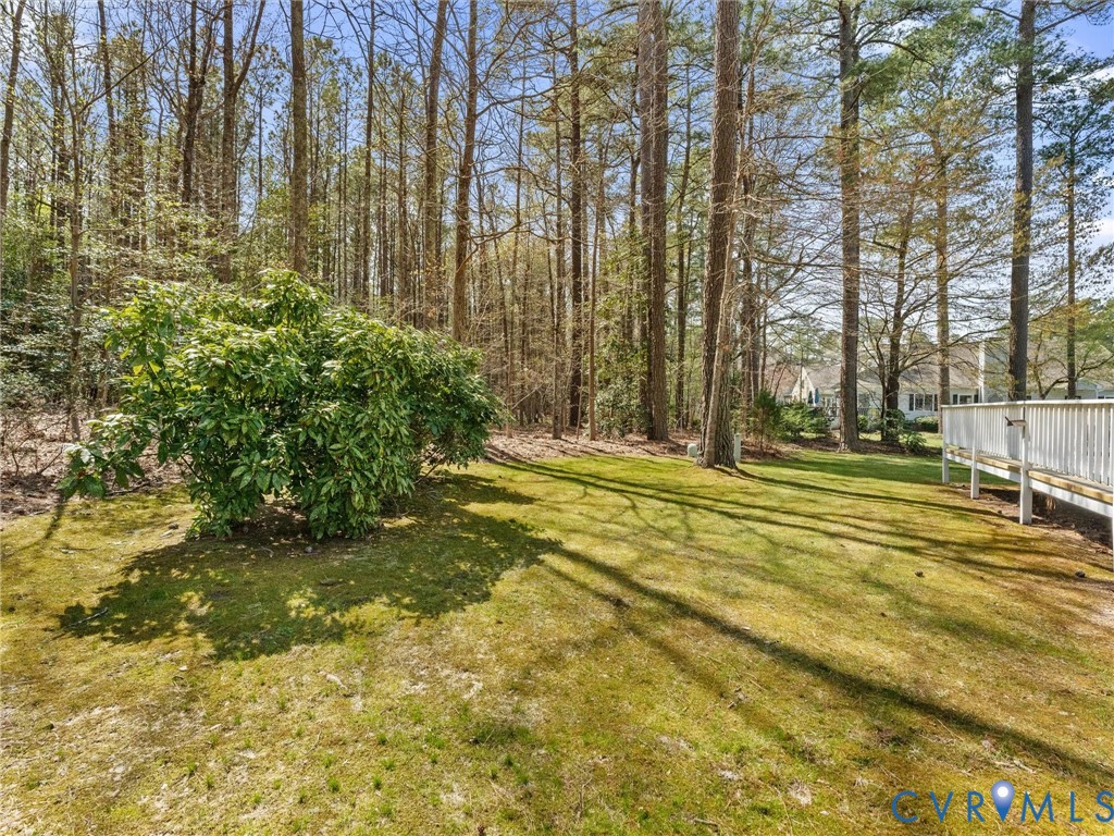 1115 Fort Hayes Dr