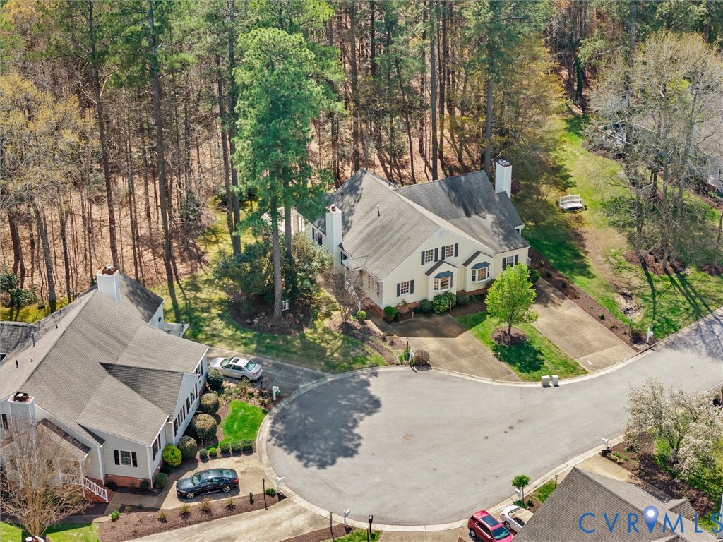 1115 Fort Hayes Dr