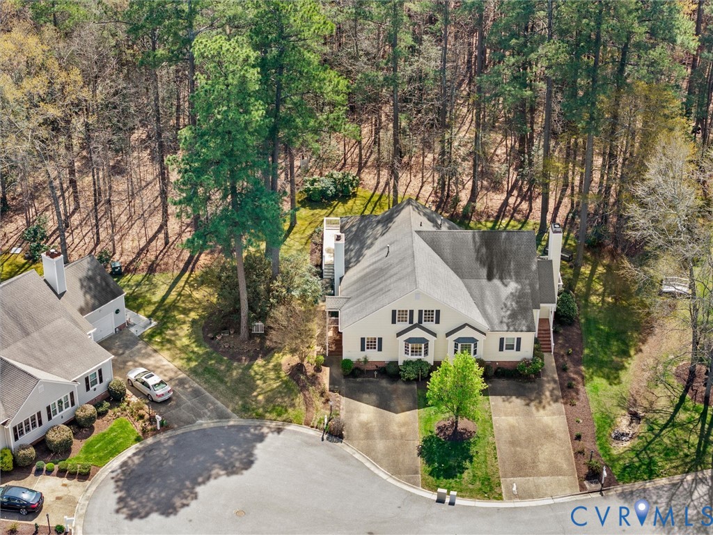 1115 Fort Hayes Dr
