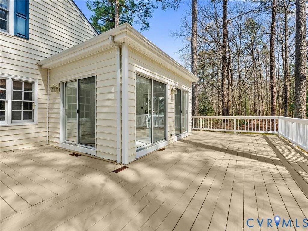 1115 Fort Hayes Dr