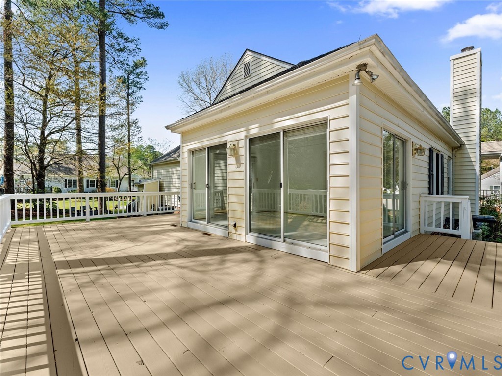 1115 Fort Hayes Dr
