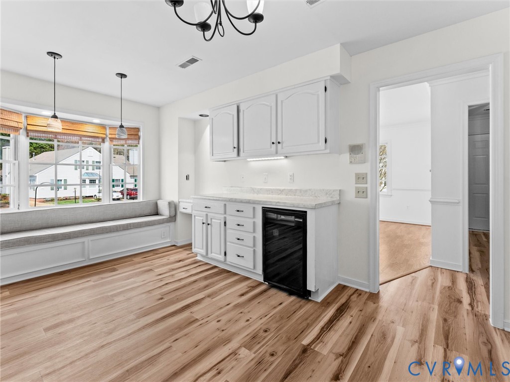 1115 Fort Hayes Dr