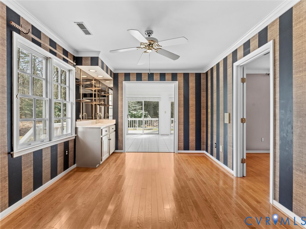 1115 Fort Hayes Dr